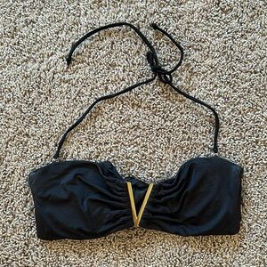 Victoria’s Secret swim top